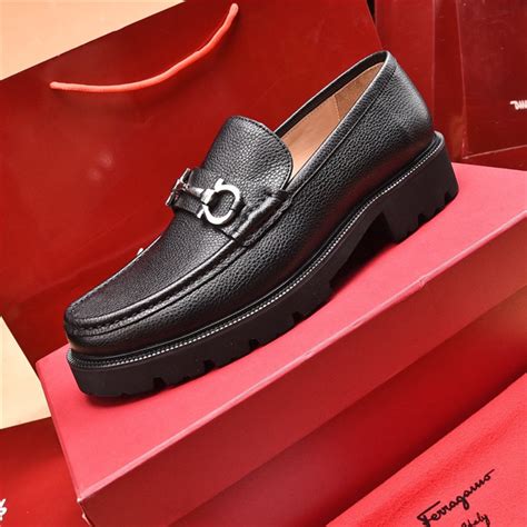 ferragamo polo replica|ferragamo shoes for sale.